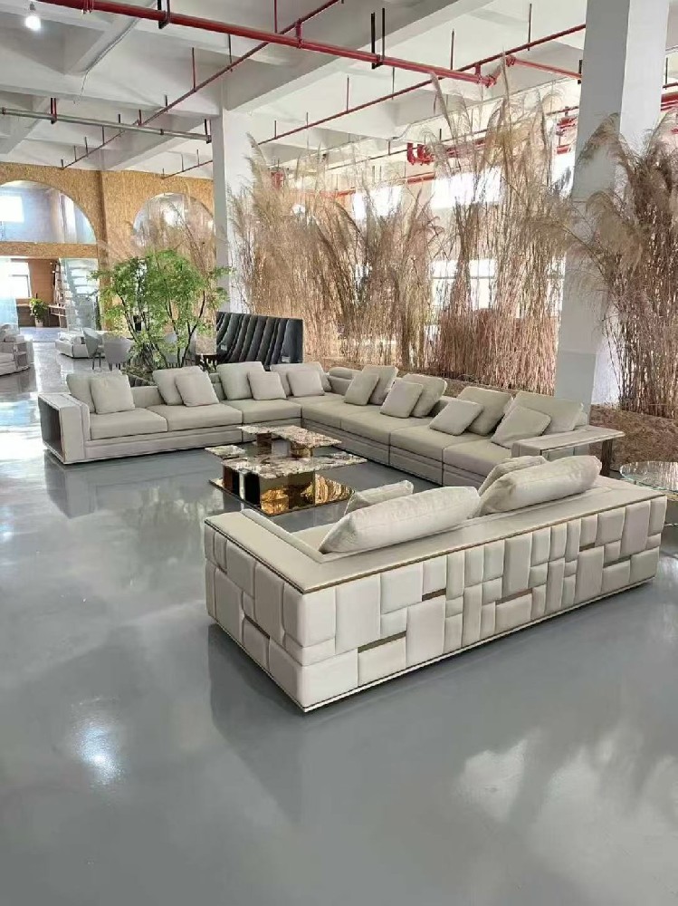 Decoding the soulful barriers of top furniture factories