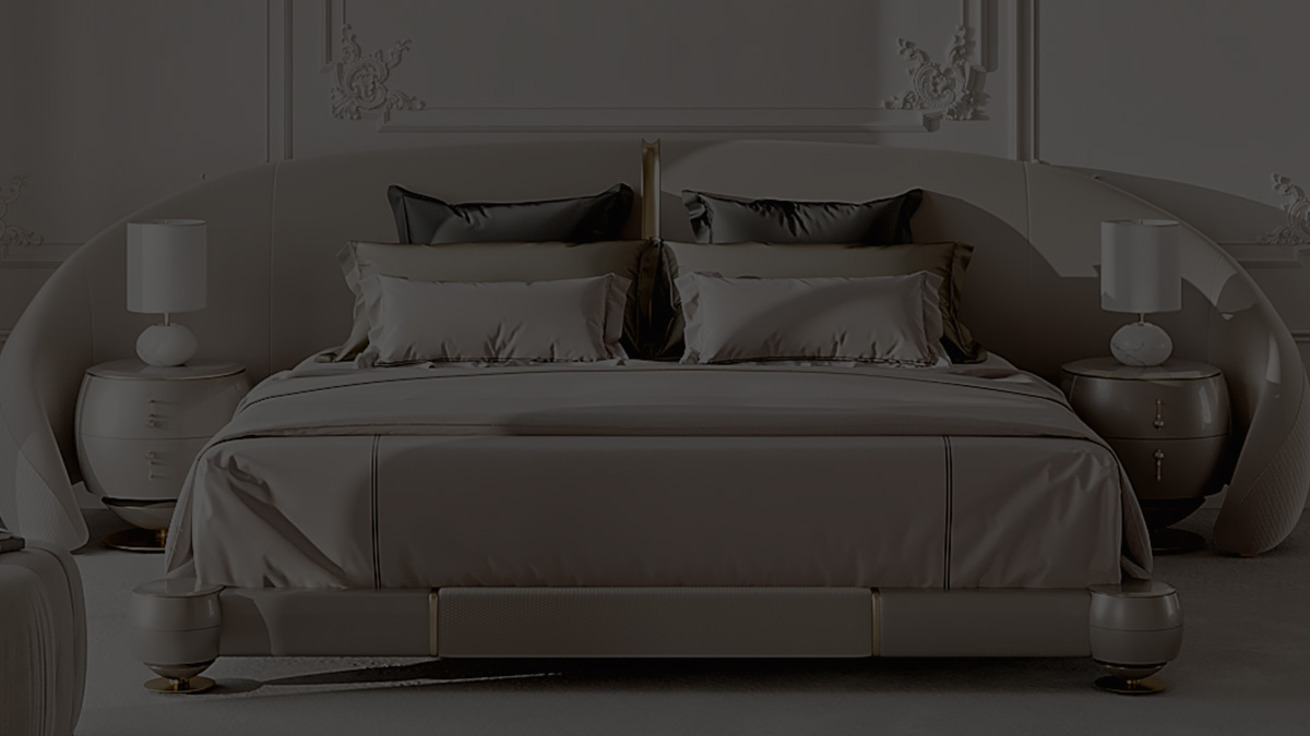 YATAK ODALARI Phaselis